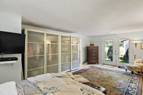 30 Abington St, Worcester MA 01603-1101 exterior