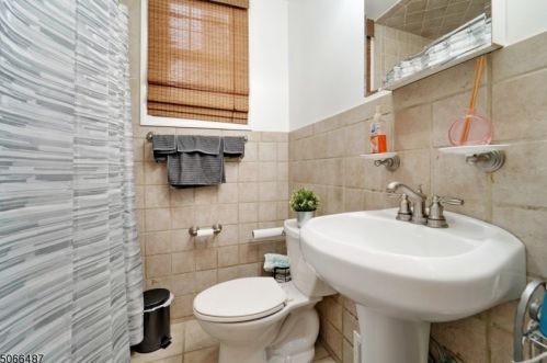 114 Nolton St, Belleville NJ 07109-2237 exterior