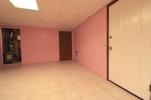 218 Norfolk St, Worcester MA 01604-2910 exterior