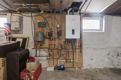 20 Exeter St, Arlington MA 02474-3415 exterior