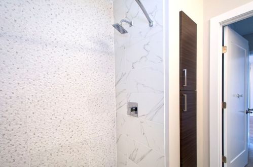 130 Broad Reach, Weymouth MA  02091-2405 exterior