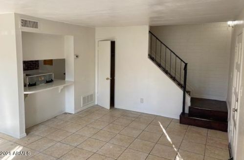 4261 67 Dr, Phoenix AZ 85033-2604 exterior