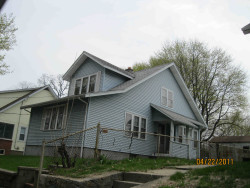 408 California St, Newton, MA 02460-1207