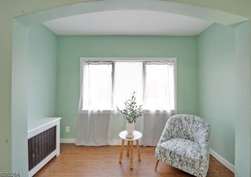 291 Highland Ave, Kearny NJ  07032-2020 exterior