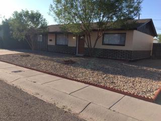 3434 Cactus Rd, Phoenix, AZ 85029-2222