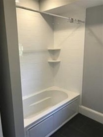 61 Churchill St, Newton MA 02460-1444 exterior