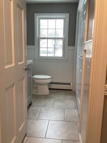 51 Tompson Dr, Seekonk MA 02771-2803 exterior