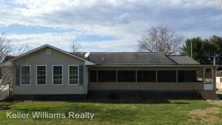 213 Carlton Ln, Piney Flats TN  37686-4403 exterior