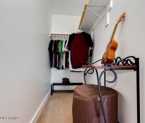 2225 Cambridge Ave, Phoenix AZ 85008-1216 exterior