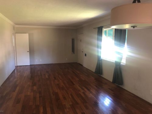 535 Cambridge Ave, Phoenix AZ  85003-1006 exterior