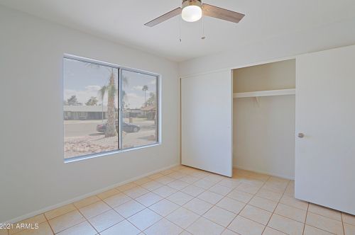 18402 26th St, Phoenix AZ 85048-9292 exterior