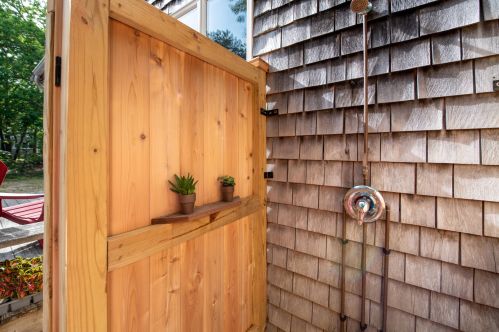 40 Fairview Ave, Eastham MA  02642-2239 exterior