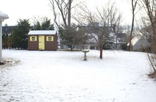 1686 Beacon St, Newton MA 02468-1463 exterior