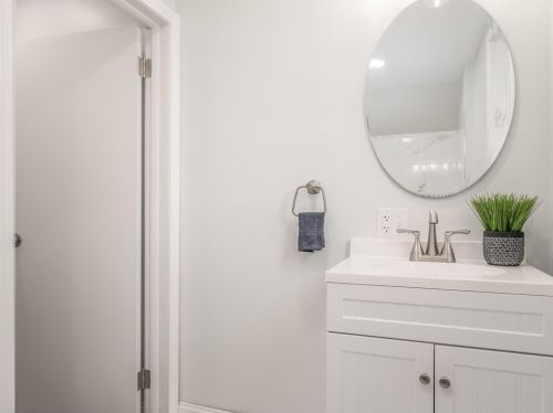 72 Whipple St, Worcester MA  01607-1363 exterior