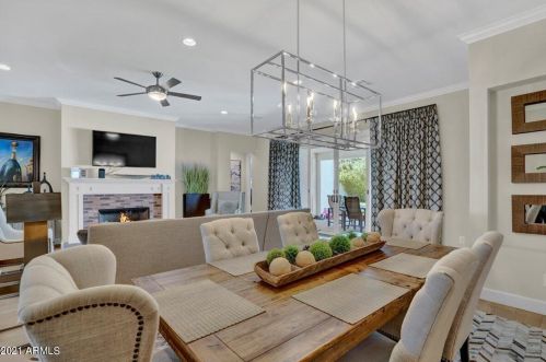 4022 40 Pl, Phoenix AZ 85028-2241 exterior