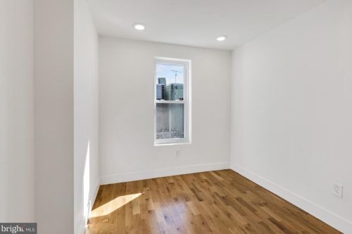 1619 Bancroft St, Philadelphia PA  19145-1507 exterior