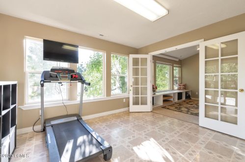 4365 Hidden Cv Rd, Park City UT 84098-4724 exterior