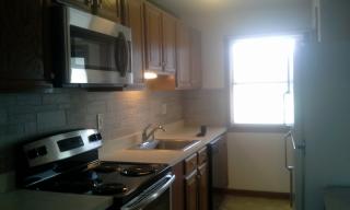 47 Heritage Ln, Hardyston NJ  07419-1327 exterior