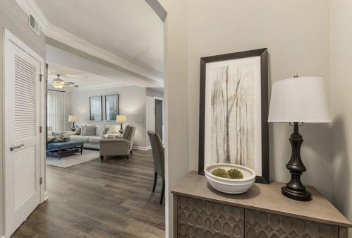 333 Ashford Cir, Atlanta, GA 30338-2305