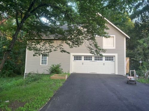 376 Tremont St, Taunton MA 02780-3023 exterior