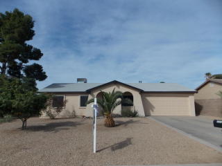 15208 37th St, Phoenix, AZ 85032-4601