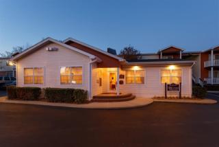 861 Tyler Cir, Birmingham AL  35226-1300 exterior