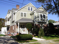 37 Upham St, Newton, MA 02465-1546