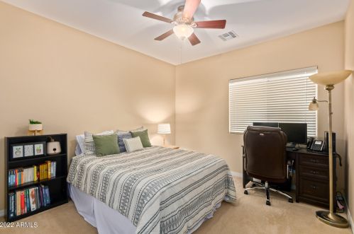 27018 52nd Gln, Phoenix AZ 85083-6308 exterior