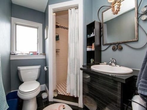 20 Castle Rd, Nahant MA 01908-1147 exterior