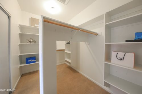 14620 44th St, Phoenix AZ 85032-4705 exterior