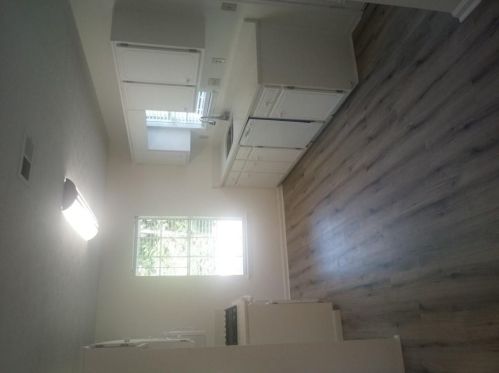 27 Manor Ct, Stockbridge GA  30281-1166 exterior