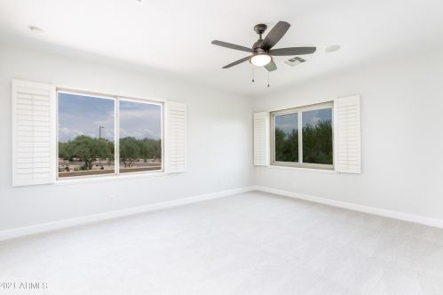 23217 39th Ter, Phoenix AZ  85050-5412 exterior