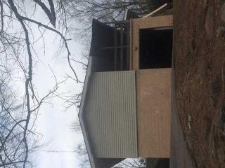 1608 25th Ter, Birmingham, AL 35209-1814