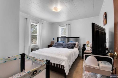 99 Ralph St, Belleville NJ 07109-3308 exterior