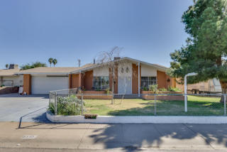 6119 Highland Ave, Phoenix, AZ 85033-2119
