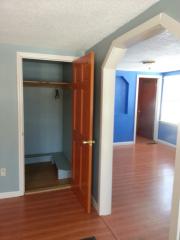 106 Main Rd, Peru MA  01235-9260 exterior