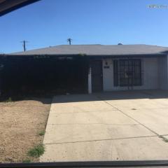 2701 Royal Palm Rd, Phoenix, AZ 85051-6346