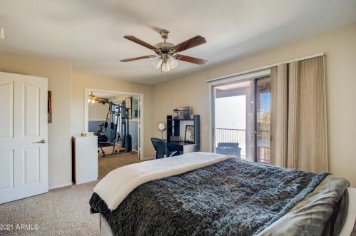 26250 46 St, Phoenix AZ 85008-2429 exterior