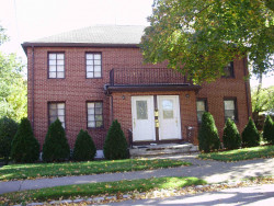 3 Payne Rd, Newton, MA 02461-1816