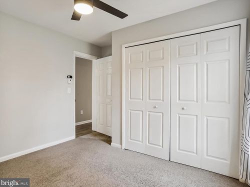 6322 Shady Side Rd, Shady Side MD  20764-9703 exterior