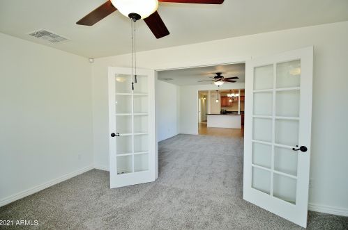 19215 29 Pl, Phoenix AZ 85008-2818 exterior