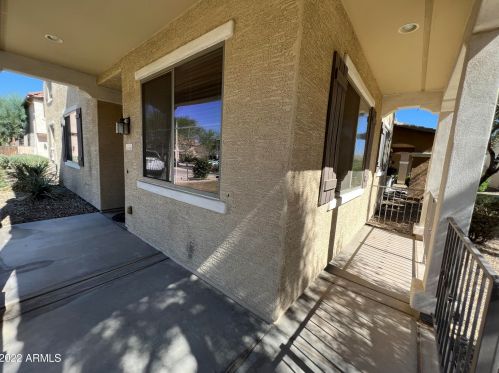 7005 7th Ln, Phoenix AZ  85041-6762 exterior