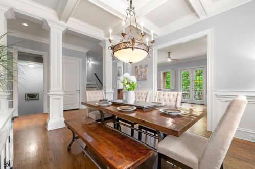 1789 Buckhead Vly Ln, Atlanta GA 30324-2795 exterior