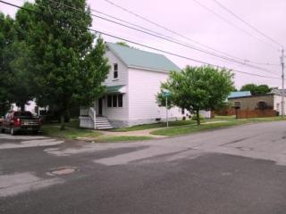 330 Judson St, Ogdensburg, NY 13669-1850