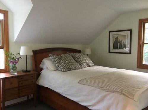 165 Samoset Rd, Eastham MA 02642-3144 exterior