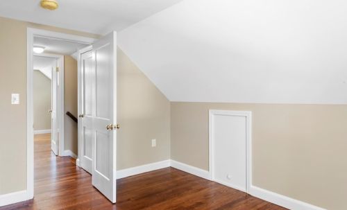 25 Eames St, North Reading MA  01864-2117 exterior