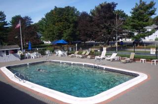 30 Pine Valley Dr, Falmouth MA  02540-2923 exterior