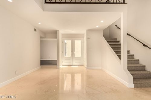 4630 40th St, Phoenix AZ  85040-2918 exterior