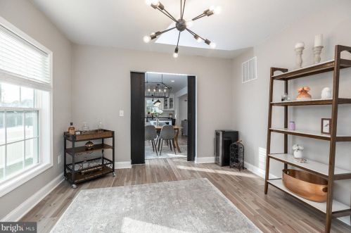 826 Belmont Ave, Camden NJ  08108-3104 exterior