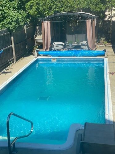 278 Palmer St, New Bedford MA 02740-2559 exterior